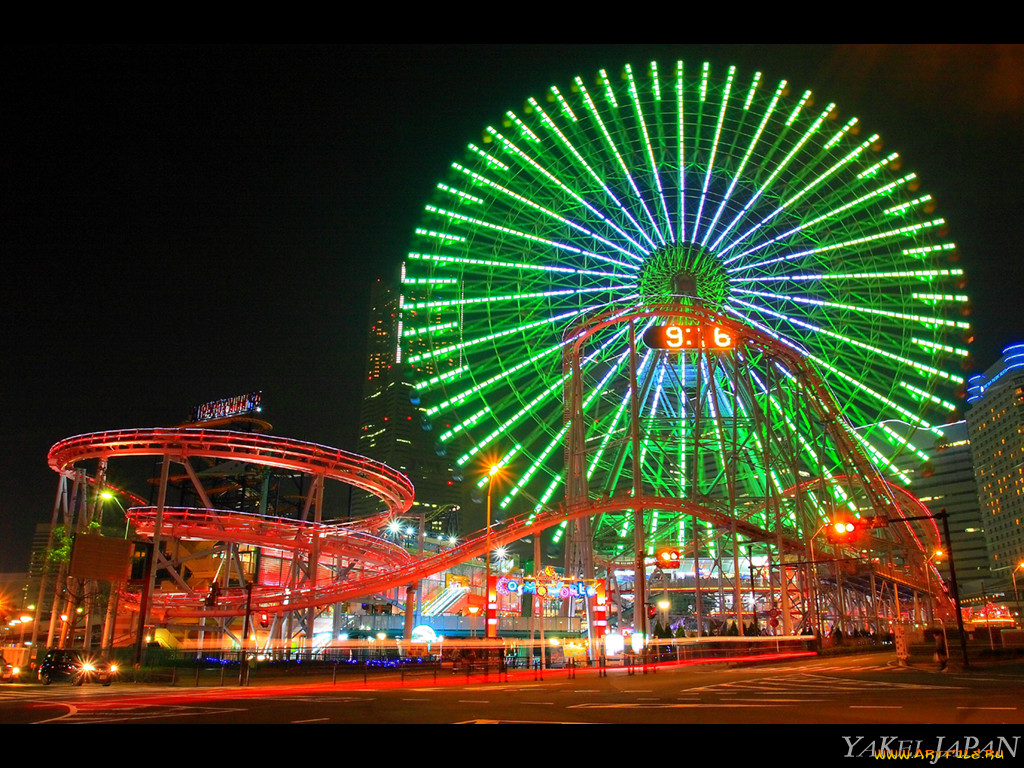 , , , yokohama